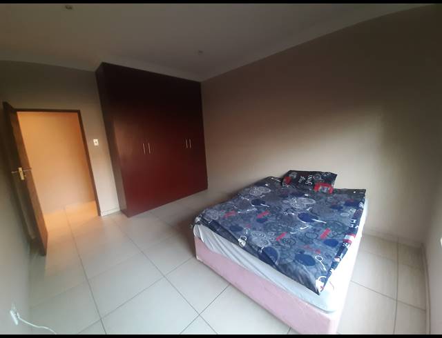 3 BEDROOM HOUSE FOR SALE IN SAFARI GARDENS